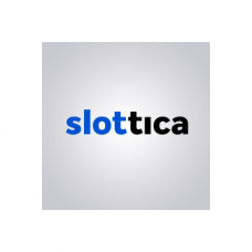 Slottica - онлайн казино