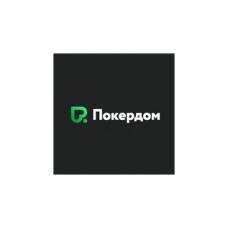 Pokerdom - онлайн казино