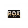 ROX Casino - онлайн казино