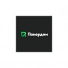 Pokerdom - онлайн казино