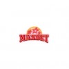 Maxbetslots - слоты казино