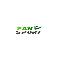 Fan Sport - ставки на спорт
