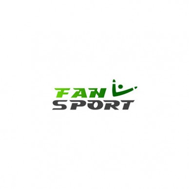 Fan Sport - ставки на спорт