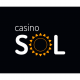 SOL Casino - онлайн казино