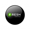 Fresh Casino - онлайн казино