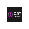 Cat Casino - онлайн казино