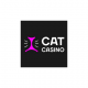 Cat Casino - онлайн казино
