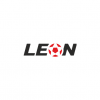 Leon bet & Casino - онлайн казино