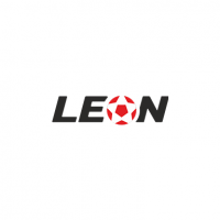 Leon bet & Casino - онлайн казино