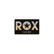 ROX Casino - онлайн казино
