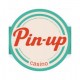 PinUp - онлайн казино