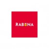 Rabona - онлайн казино
