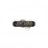 Joy Casino - онлайн казино