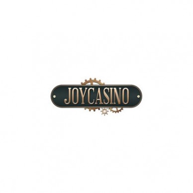 Joy Casino - онлайн казино