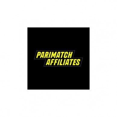 Parimatch - букмекерская контора