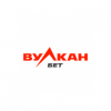 ВулканБет - Букмекерская контора