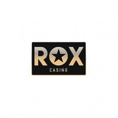 ROX Casino - онлайн казино