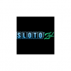 Slotozal - онлайн казино