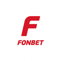 Fonbet - ставки на спорт