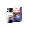 Herzen - капсулы от гипертонии