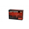 Артери - капсулы от гипертонии