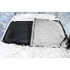 Защитное одеяло для авто Safe Blanket