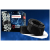 Автобафферы Power Guard