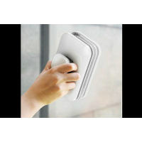 Wiper Wash - магнитная щетка для окон
