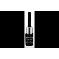 Клей для ремонта стекла Клей для ремонта стекла