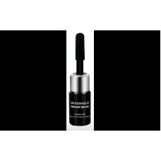 Клей для ремонта стекла Клей для ремонта стекла