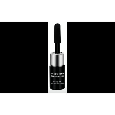 Клей для ремонта стекла Клей для ремонта стекла