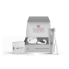 Виниры All Dent Veneers 0 руб