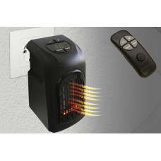 Обогреватель Handy Heater