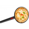 Блинница Sinbo Crepe Maker
