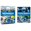 Домашний фермер - набор для выращивания ягод
