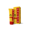 Daoshen - antifungal gel