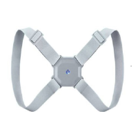 Correct Back - умный корректор осанки Correct Back - умный корректор осанки