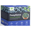 Blueberries for growing Denis Blue