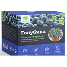 Blueberries for growing Denis Blue