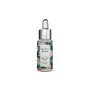 BeautyShake - двухфазная омолаживающая сыворотка для лица