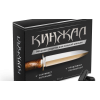 Dagger - capsules for potency