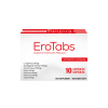 EroTabs капсулы для потенции