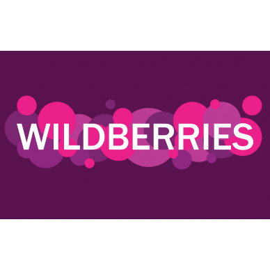 Онлайн курс "Миллион на Wildberries"