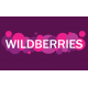 Онлайн курс "Миллион на Wildberries"