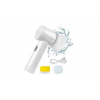 Electric Spin Scrubber - универсальная щётка для уборки