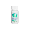 Капсулы для похудения Leptigen Meridian Diet