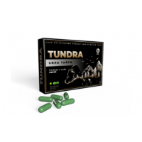 Тундра free - Препарат для улучшения потенции для мужчин