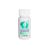 Капсулы для похудения Leptigen Meridian Diet