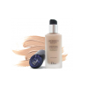 BioAqua Pure Pearls - увлажняющая сыворотка для лица