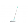 Универсальная швабра Broom Cleaner